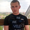 Знакомства: Antonio, 33 года, Уральск