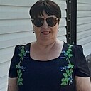 Знакомства: Нина, 70 лет, Караганда