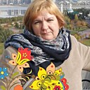 Знакомства: Светлана, 50 лет, Буинск