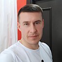 Знакомства: Евгений, 35 лет, Ачинск