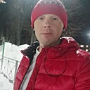 Знакомства: Владимир, 42 года, Ульяновск