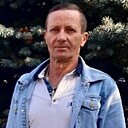 Знакомства: Евгений, 51 год, Белореченск