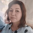 Знакомства: Лилия, 38 лет, Челябинск