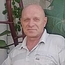Знакомства: Alex, 66 лет, Самара