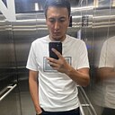 Знакомства: Daniyar, 31 год, Кокшетау