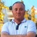 Знакомства: Арсен, 46 лет, Балашиха