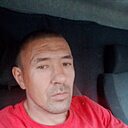 Знакомства: Раиль, 37 лет, Тюмень