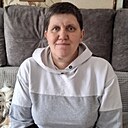 Знакомства: Наталья, 54 года, Златоуст