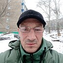 Знакомства: Никитос, 36 лет, Амурск