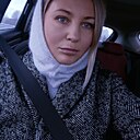 Знакомства: Светлана, 42 года, Минск