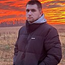 Знакомства: Вадим, 22 года, Ошмяны