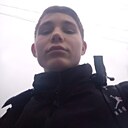 Знакомства: Андрей, 25 лет, Талдом