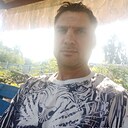 Знакомства: Алексей, 44 года, Тумботино