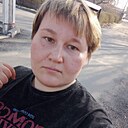 Знакомства: Надежда, 30 лет, Бишкек