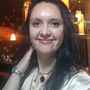 Знакомства: Алена, 37 лет, Воскресенск