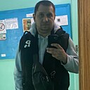 Знакомства: Александр, 36 лет, Павлодар