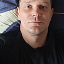 Знакомства: Павел, 38 лет, Старый Оскол