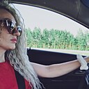 Знакомства: Fartyna, 40 лет, Казань