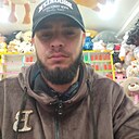 Знакомства: Станислав, 29 лет, Ялта