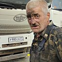 Знакомства: Сергей, 40 лет, Находка