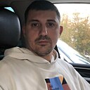 Знакомства: Альфред, 41 год, Казань