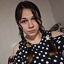 Знакомства: Нина, 28 лет, Каменск-Шахтинский