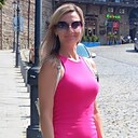 Знакомства: Екатерина, 43 года, Волгоград