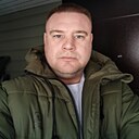 Знакомства: Алексей, 41 год, Рязань