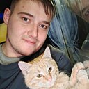 Знакомства: Павел, 29 лет, Бердянск