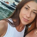 Знакомства: Аня, 38 лет, Батайск