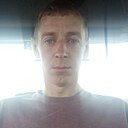 Знакомства: Виталий, 44 года, Благовещенск