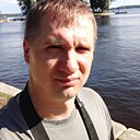 Знакомства: Иван, 43 года, Санкт-Петербург