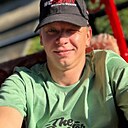 Знакомства: Виктор, 32 года, Суздаль