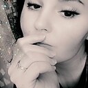 Знакомства: Ди, 39 лет, Петрозаводск