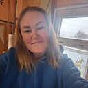 Знакомства: Нина, 47 лет, Уфа