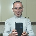 Знакомства: Рустам, 49 лет, Гюмри