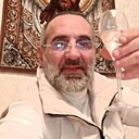 Знакомства: Рустам, 49 лет, Гюмри