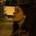 Знакомства: Валерия, 20 лет, Рязань