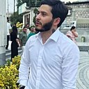 Знакомства: Арт, 28 лет, Ереван