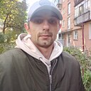 Знакомства: Вова, 35 лет, Миргород