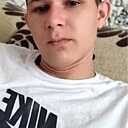 Знакомства: Дмитрий, 27 лет, Поставы