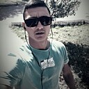 Знакомства: Аброр, 35 лет, Ханты-Мансийск