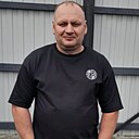 Знакомства: Михаил, 45 лет, Сергиев Посад