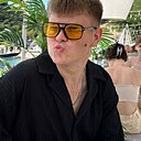 Знакомства: Игорь, 20 лет, Видное