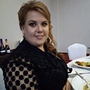 Знакомства: Катюша, 38 лет, Кондрово