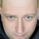 Знакомства: Артем, 39 лет, Харьков