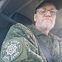 Знакомства: Алексей, 57 лет, Дмитров