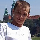 Знакомства: Алексей, 33 года, Мелитополь