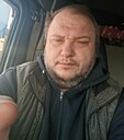 Знакомства: Владимир, 44 года, Бор