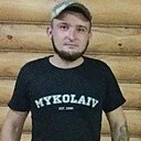 Знакомства: Николай, 28 лет, Николаев